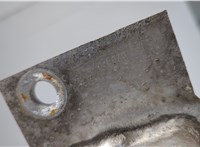  Усилитель бампера Opel Astra J 2010-2017 20634001 #4