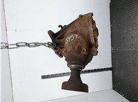 LR007147 Редуктор Раздаточный КПП (раздатка) Land Rover Freelander 2 2006-2014 20634002 #1