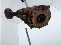 LR007147 Редуктор Раздаточный КПП (раздатка) Land Rover Freelander 2 2006-2014 20634002 #2