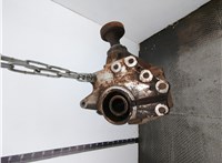 LR007147 Редуктор Раздаточный КПП (раздатка) Land Rover Freelander 2 2006-2014 20634002 #3
