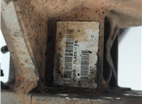 LR007147 Редуктор Раздаточный КПП (раздатка) Land Rover Freelander 2 2006-2014 20634002 #5