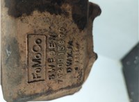 LR007147 Редуктор Раздаточный КПП (раздатка) Land Rover Freelander 2 2006-2014 20634002 #6