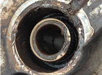 LR007147 Редуктор Раздаточный КПП (раздатка) Land Rover Freelander 2 2006-2014 20634002 #8