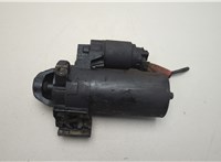  Стартер BMW 1 E87 2004-2011 20634003 #1