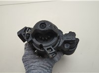  Стартер BMW 1 E87 2004-2011 20634003 #2