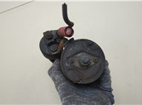  Стартер BMW 1 E87 2004-2011 20634003 #3