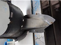  Брызговик Volkswagen Passat 6 2005-2010 20634004 #1