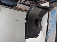  Брызговик Volkswagen Passat 6 2005-2010 20634004 #2