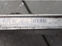  Радиатор кондиционера Mercedes E W212 2009-2016 20634007 #5
