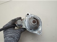  Стартер BMW 3 E46 1998-2006 20634009 #2