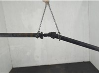 Кардан Hyundai Santa Fe 2005-2012 20634013 #2