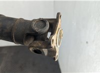  Кардан Hyundai Santa Fe 2005-2012 20634013 #3