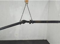  Кардан Hyundai Santa Fe 2005-2012 20634013 #1