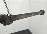  Кардан Hyundai Santa Fe 2005-2012 20634013 #4
