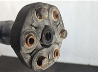  Кардан Hyundai Santa Fe 2005-2012 20634013 #8