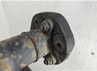  Кардан Hyundai Santa Fe 2005-2012 20634013 #9