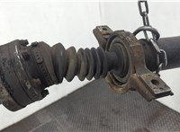  Кардан Hyundai Santa Fe 2005-2012 20634013 #11