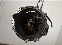  КПП 5-ст.мех 4х4 (МКПП) Suzuki Grand Vitara 2005-2016 20634014 #1
