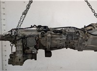  КПП 5-ст.мех 4х4 (МКПП) Suzuki Grand Vitara 2005-2016 20634014 #4