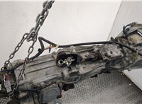  КПП 5-ст.мех 4х4 (МКПП) Suzuki Grand Vitara 2005-2016 20634014 #5