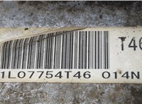  КПП 5-ст.мех 4х4 (МКПП) Suzuki Grand Vitara 2005-2016 20634014 #7