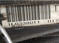  КПП 5-ст.мех 4х4 (МКПП) Suzuki Grand Vitara 2005-2016 20634014 #8