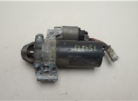  Стартер BMW 1 E87 2004-2011 20634015 #1