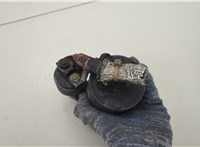  Стартер BMW 1 E87 2004-2011 20634015 #3