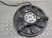  Вентилятор радиатора Volkswagen Caddy 2004-2015 20634017 #3