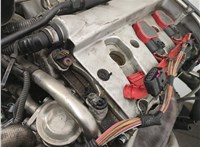  Форсунка топливная Audi A4 (B6) 2000-2006 11518983 #2