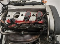  Форсунка топливная Audi A4 (B6) 2000-2006 11518983 #3