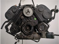  Форсунка топливная Audi A4 (B6) 2000-2006 11518983 #1