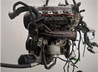  Форсунка топливная Audi A4 (B6) 2000-2006 11518983 #5