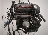  Форсунка топливная Audi A4 (B6) 2000-2006 11518983 #6