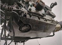  Форсунка топливная Audi A4 (B6) 2000-2006 11518983 #7
