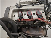  Форсунка топливная Audi A4 (B6) 2000-2006 11518983 #8