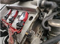 Форсунка топливная Audi A4 (B6) 2000-2006 11518983 #9