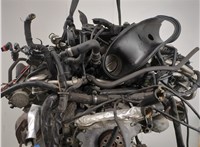  Форсунка топливная Audi A4 (B6) 2000-2006 11518983 #10