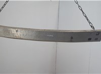 6410C068 Усилитель бампера Mitsubishi Outlander 2012-2021 20634021 #1