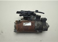  Стартер Ford Mondeo 4 2007-2015 20634022 #1