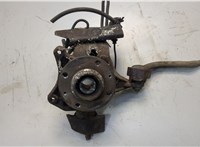 330775, 364664 Ступица (кулак, цапфа) Citroen C5 2004-2008 20634023 #1