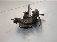 330775, 364664 Ступица (кулак, цапфа) Citroen C5 2004-2008 20634023 #2