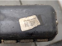 1K0121251DM Радиатор охлаждения двигателя Volkswagen Touran 2010-2015 20634024 #2