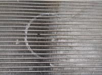 1K0121251DM Радиатор охлаждения двигателя Volkswagen Touran 2010-2015 20634024 #4