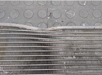 1K0121251DM Радиатор охлаждения двигателя Volkswagen Touran 2010-2015 20634024 #6