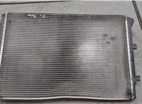 1K0121251DM Радиатор охлаждения двигателя Volkswagen Touran 2010-2015 20634024 #7