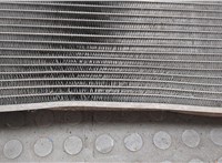 1K0121251DM Радиатор охлаждения двигателя Volkswagen Touran 2010-2015 20634024 #8