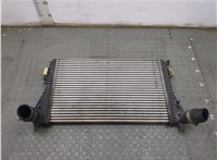 1K0820411AH Радиатор интеркулера Volkswagen Touran 2010-2015 20634025 #1