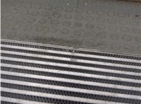 1K0820411AH Радиатор интеркулера Volkswagen Touran 2010-2015 20634025 #2