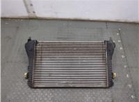 1K0820411AH Радиатор интеркулера Volkswagen Touran 2010-2015 20634025 #3